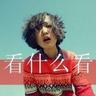 免费日韩高清短剧在线